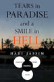 Book cover of: Tears in Paradise and a Smile in Hell