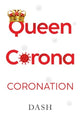 Book cover of: Queen Corona Coronation