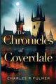 Book cover of: Chronicles of Coverdale