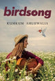 Book cover of: Birdsong