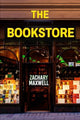 Book cover of: Bookstore