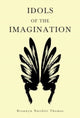 Book cover of: Idols of the Imagination