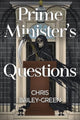 Book cover of: Prime Minister's Questions