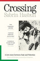 Book cover of: Crossing