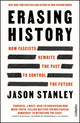 Book cover of: Erasing History