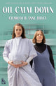 Book cover of: Oh, Calm Down. By: CHARLOTTE ANNE-TILLEY