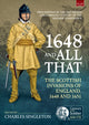 Book cover of: 1648 and all that