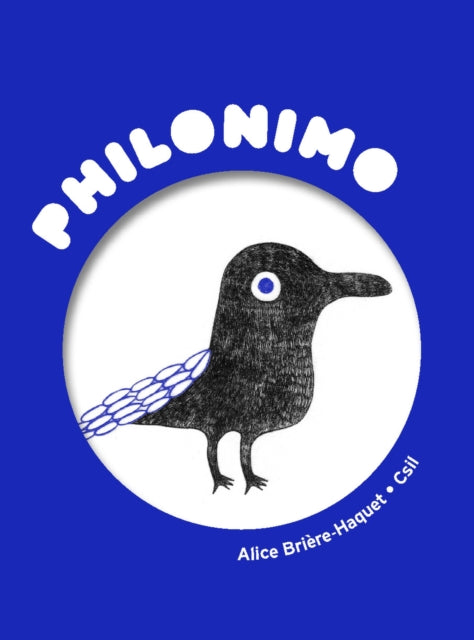 Book cover of: Pocket Philosophy: Epictetus' Raven. By: Alice Brière-Haquet