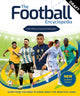 Football Encyclopedia (FIFA) 9781804535387 Emily Stead