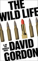 Book cover of: Wild Life. By: David Gordon