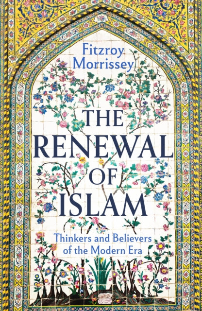 Renewal of Islam