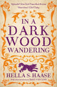 Book cover of: In a Dark Wood Wandering. By: Hella S. Haasse