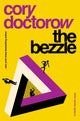 Bezzle 9781804547816 Cory Doctorow
