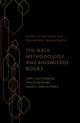 Book cover of: Mask Methodology and Knowledge Books
