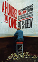 Book cover of: Hundred to One. By: Pat Sheedy