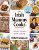 Irish Mammy Cooks Cookbook
