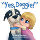 Book cover of: Yes, Doggie