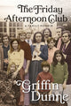 Book cover of: Friday Afternoon Club