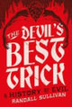 Book cover of: Devil's Best Trick