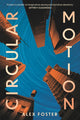 Book cover of: Circular Motion