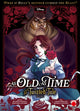 Book cover of: As Old As Time: A Twisted Tale Manga Volume 1