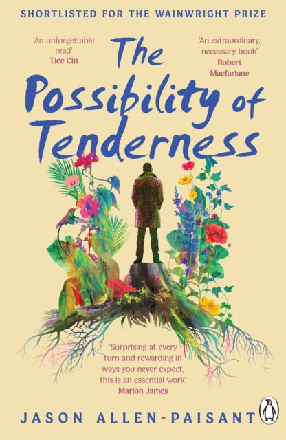 Possibility of Tenderness