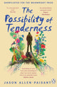 Possibility of Tenderness