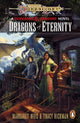 Dragonlance: Dragons of Eternity, (Dungeons & Dragons) 9781804946947 Margaret Weis