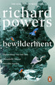 Bewilderment 9781804951668 Richard Powers