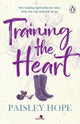 Training the Heart 9781804953747 Paisley Hope