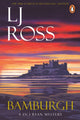 Bamburgh