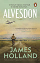 Alvesdon 9781804991411 James Holland