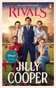 Rivals 9781804994221 Jilly Cooper