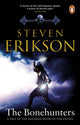 Bonehunters, Malazan Book Of Fallen 6 9781804995228 Steven Erikson