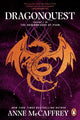 Dragonquest, (Dragonriders of Pern: 2) 9781804996690 Anne McCaffrey