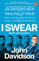 Book cover of: I Swear