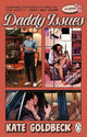 Book cover of: Daddy Issues