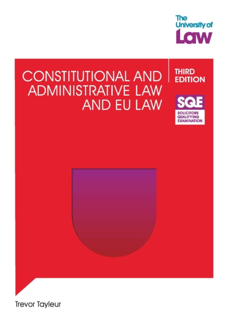 Book ISBN 9781805020011