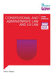 Book ISBN 9781805020011