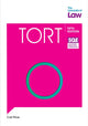 Book cover of: SQE Tort 5e