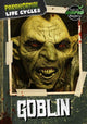 Goblin 9781805056805 Noah Leatherland