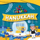 Book cover of: Hanukkah
