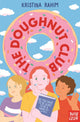 Doughnut Club 9781805133667 RAHIM, KRISTINA
