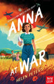 Anna at War 9781805136996 PETERS, HELEN