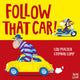 Book cover of: Follow That Car