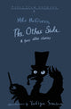 Book cover of: Other Side