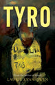 Book cover of: Tyro. By: Laurie Evan Owen