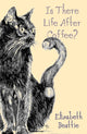 Book cover of: Is There Life After Coffee?. By: Elizabeth Beattie