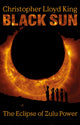 Book cover of: Black Sun