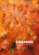 Book cover of: Harambe. By: James Rudi